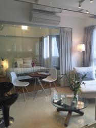 The Clift (D1), Apartment #149627072